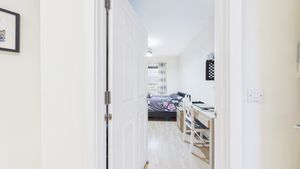 Photo 15- click for photo gallery